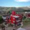 Apart del Valle