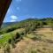 Mokra Gora Central Apartments