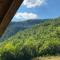 Mokra Gora Central Apartments - Mokra Gora