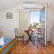 Bogdanoski Studios & Guest Rooms
