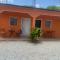 Hotel el Escondite