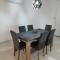 Modern, Spacious, 3 Bedroom Apartment near Malta International Airport - Luqa