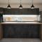 Quiet Comfort 3-Bedroom Apartment - Ideal for Families and Business - Near Airport