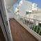Modern, Spacious, 3 Bedroom Apartment near Malta International Airport - Luqa