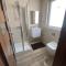 Quiet Comfort 3-Bedroom Apartment - Ideal for Families and Business - Near Airport