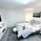 Apartmány Ellie