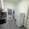 Ganha holiday house