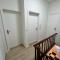 Ganha holiday house