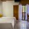 Los Gavilanes Hotel