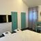 Podgora Experience Suite with jacuzzi - Nerezine