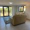 Podgora Experience Suite with jacuzzi - Nerezine