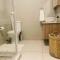 Mikeys Place on Lever with Fibre Uncapped WiFi - Midrand