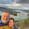 Tairua Treasure on Mount Paku