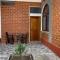 Los Gavilanes Hotel