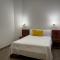 Los Gavilanes Hotel