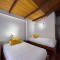 Los Gavilanes Hotel