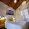 Los Gavilanes Hotel