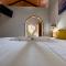 Los Gavilanes Hotel