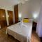 Los Gavilanes Hotel