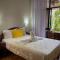 Los Gavilanes Hotel