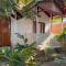 Los Gavilanes Hotel