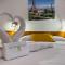 Los Gavilanes Hotel