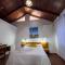 Los Gavilanes Hotel