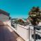 Apartments Bozena