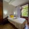 Los Gavilanes Hotel