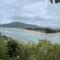 Tairua Treasure on Mount Paku