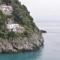 Villa Malù Amalfi Coast - Maiori