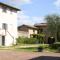 Agriturismo Borgo Personatina - 索维奇勒