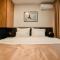 Apartman Noa,Zlatibor