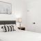 5 Bedrooms with Chefs Kitchen 2 Masters Room and Game Lounge
