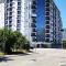 Todor apartment