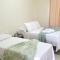apartamento 2 da Cintia