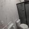 apartamento 2 da Cintia