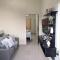 apartamento 2 da Cintia