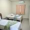 apartamento 2 da Cintia