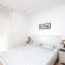 Foto: Bed and Go Apartments Lloret 24/36