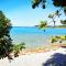 7 PALMI Novigrad - Novigrad – Istrie