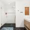 5 Bedrooms with Chefs Kitchen 2 Masters Room and Game Lounge