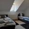 Apartment EM 2