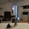 Apartment EM 2