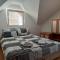 Apartment EM 2