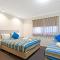 Top Spot Motel