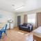 Top Spot Motel