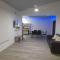 CASA CONFORTABLE II