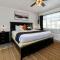 The Jeffrey Hotel