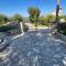 Podgora Experience Suite with jacuzzi - Nerezine